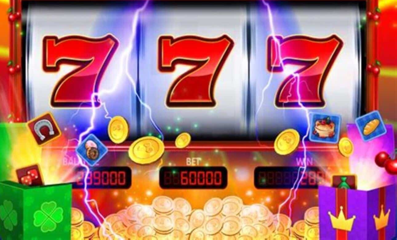 slot oyunları yeni liste